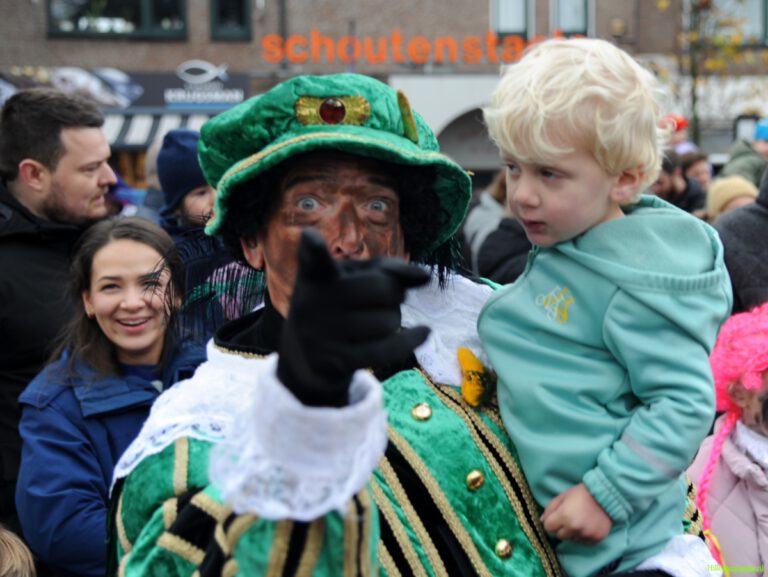 Sint