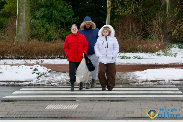 florilegium passions