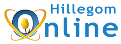 HillegomOnline.nl